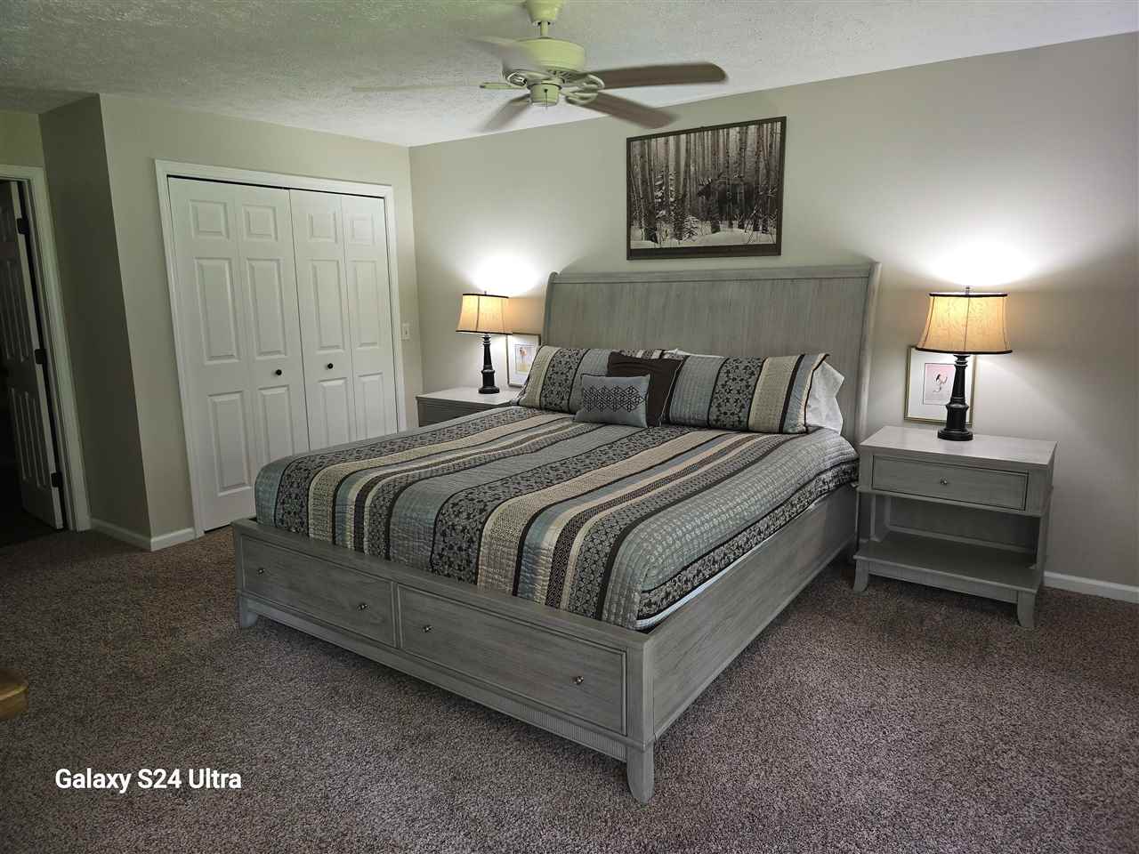 4749 S Pleasantview Road Harbor Springs MI 49740