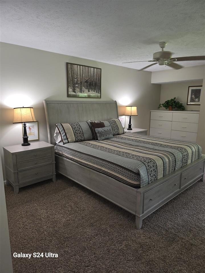 4749 S Pleasantview Road Harbor Springs MI 49740