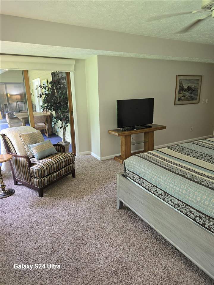 4749 S Pleasantview Road Harbor Springs MI 49740