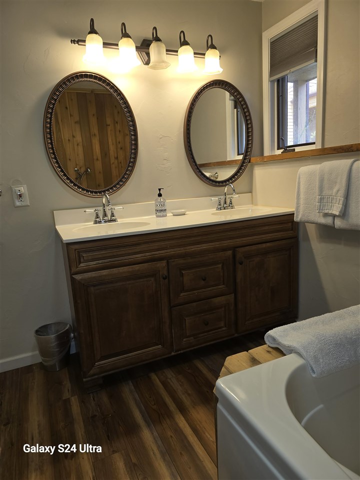 4749 S Pleasantview Road Harbor Springs MI 49740