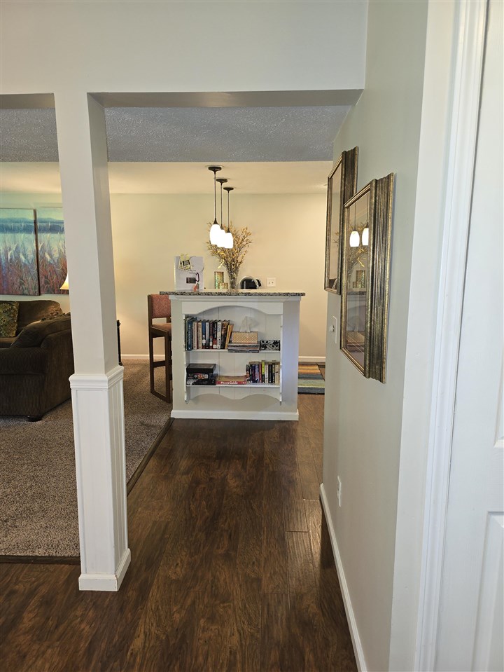 4749 S Pleasantview Road Harbor Springs MI 49740