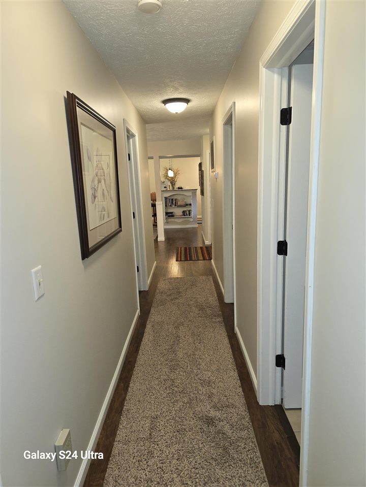 4749 S Pleasantview Road Harbor Springs MI 49740