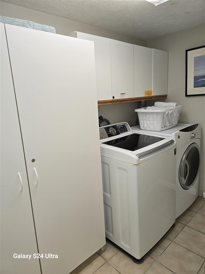 4749 S Pleasantview Road Harbor Springs MI 49740