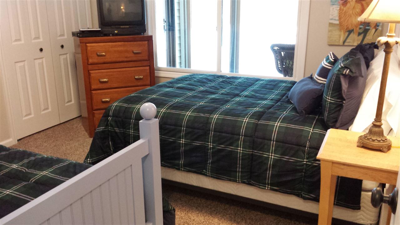 4749 S Pleasantview Road Harbor Springs MI 49740