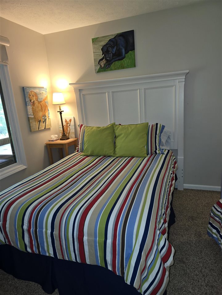 4749 S Pleasantview Road Harbor Springs MI 49740