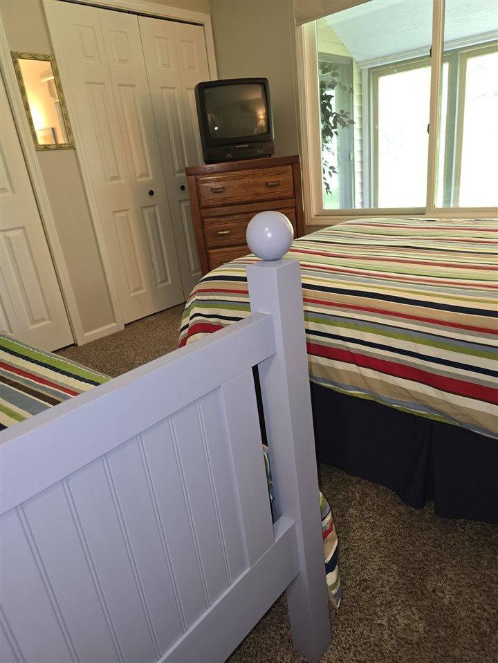 4749 S Pleasantview Road Harbor Springs MI 49740