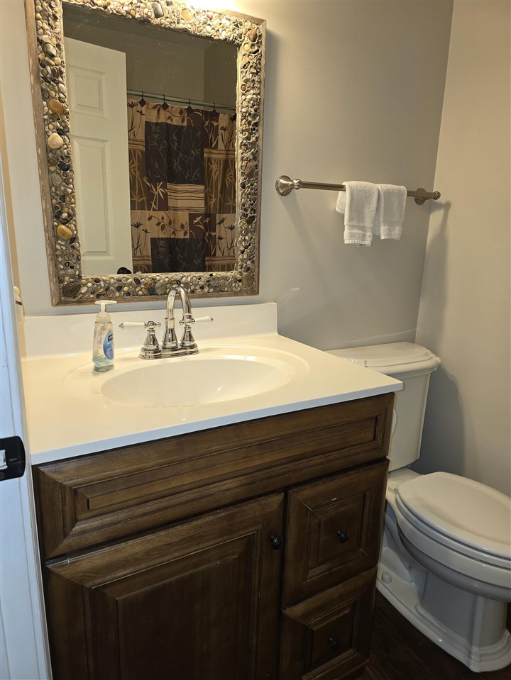 4749 S Pleasantview Road Harbor Springs MI 49740