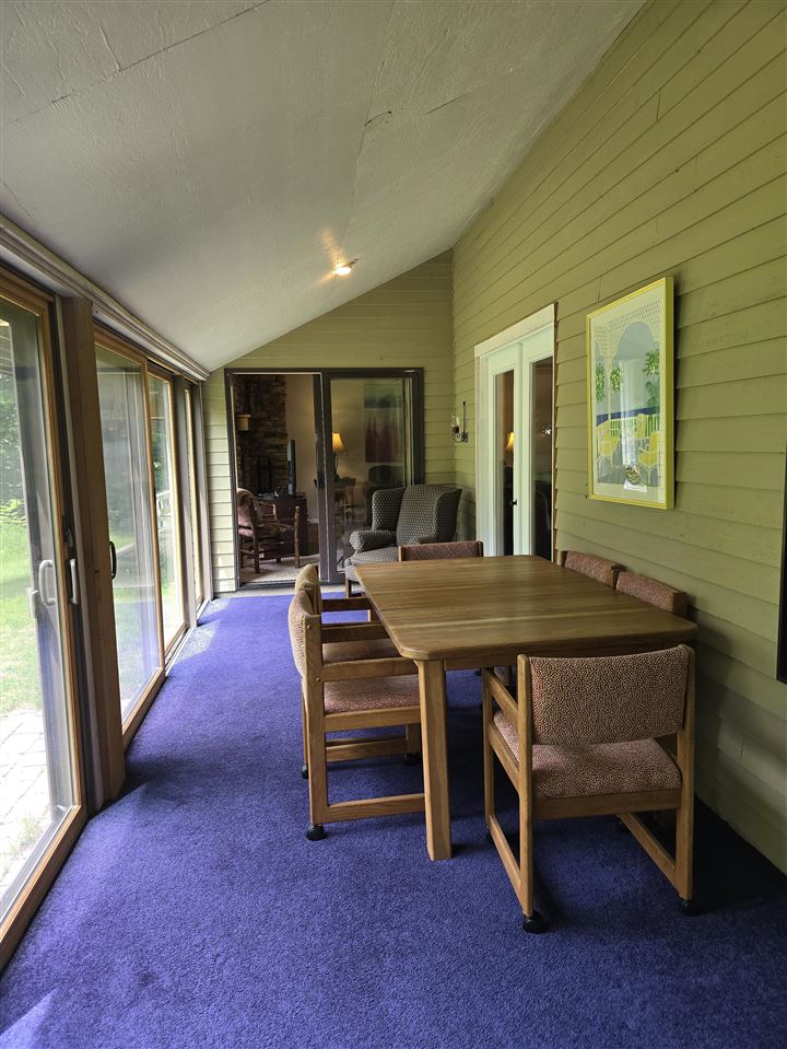 4749 S Pleasantview Road Harbor Springs MI 49740