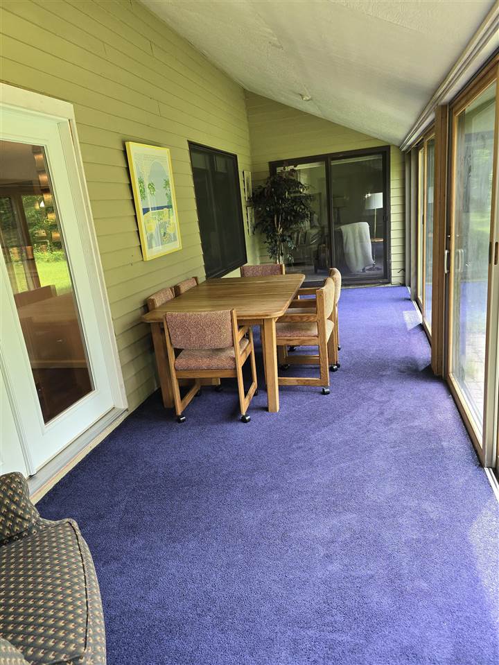 4749 S Pleasantview Road Harbor Springs MI 49740