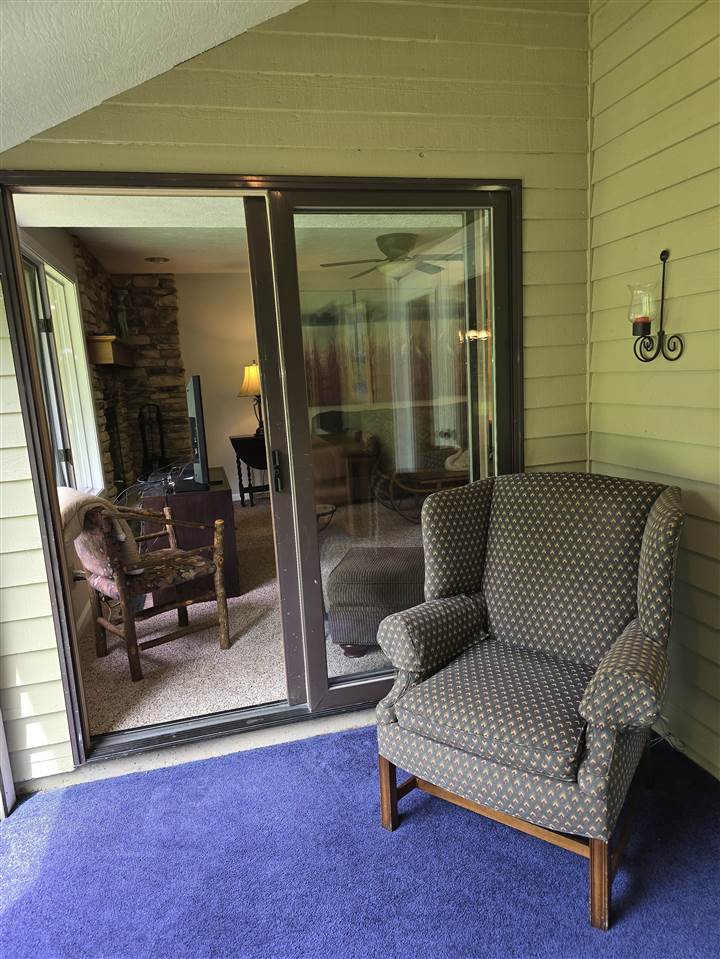 4749 S Pleasantview Road Harbor Springs MI 49740