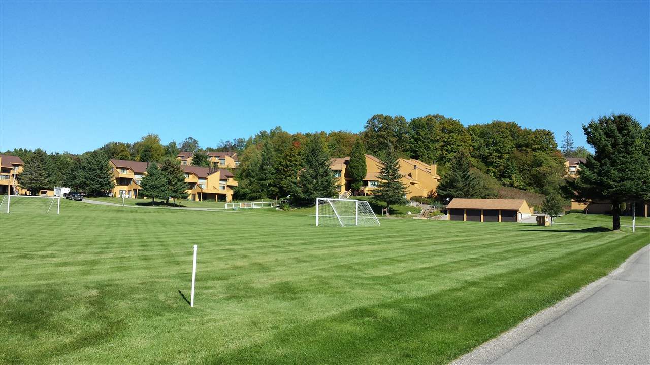 4749 S Pleasantview Road Harbor Springs MI 49740