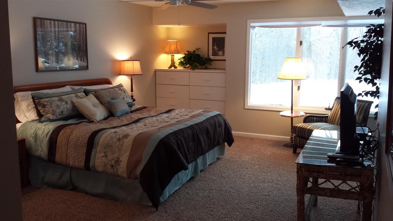 4749 S Pleasantview Road Harbor Springs MI 49740