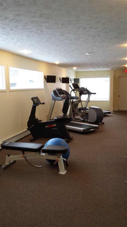 4749 S Pleasantview Road Harbor Springs MI 49740