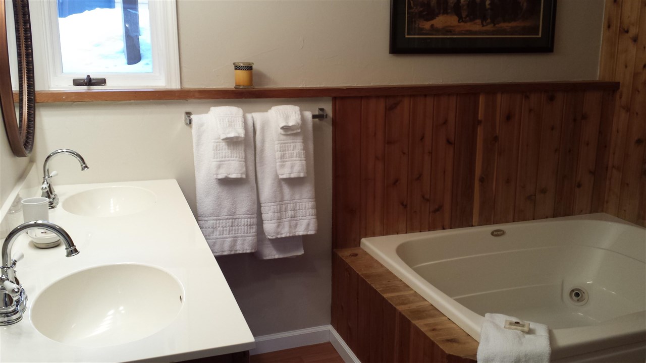 4749 S Pleasantview Road Harbor Springs MI 49740