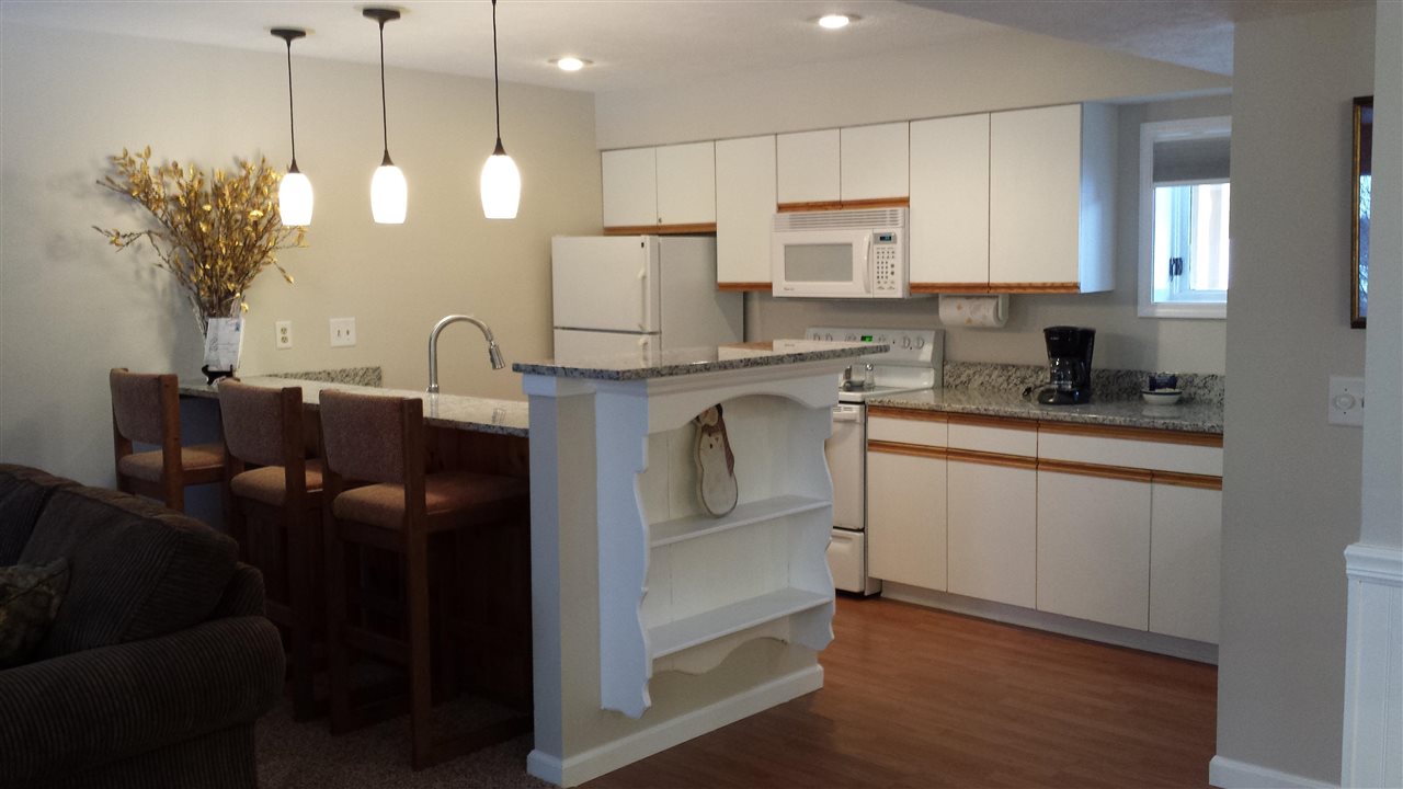 4749 S Pleasantview Road Harbor Springs MI 49740