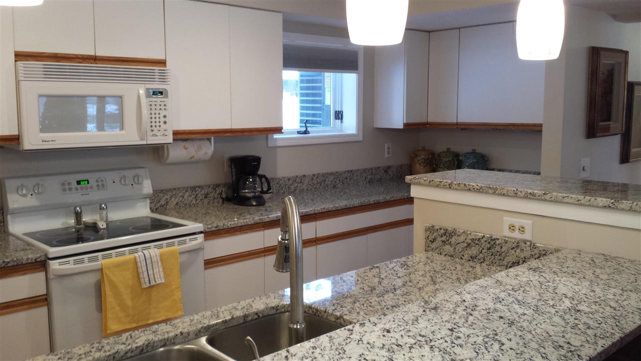 4749 S Pleasantview Road Harbor Springs MI 49740