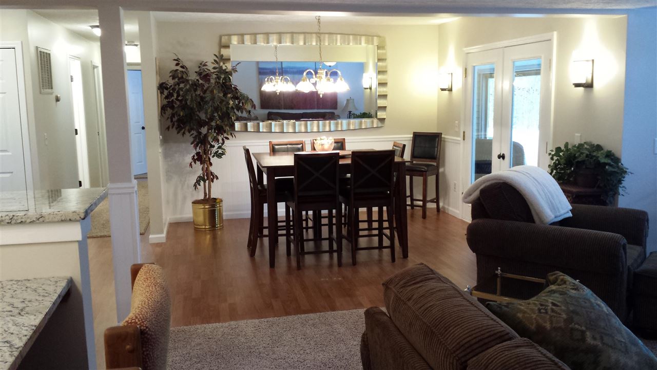 4749 S Pleasantview Road Harbor Springs MI 49740