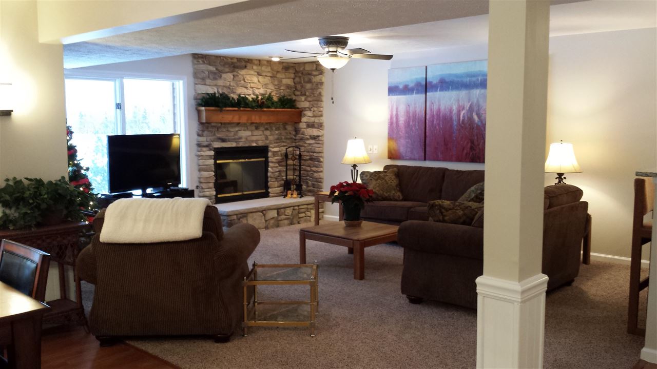 4749 S Pleasantview Road Harbor Springs MI 49740