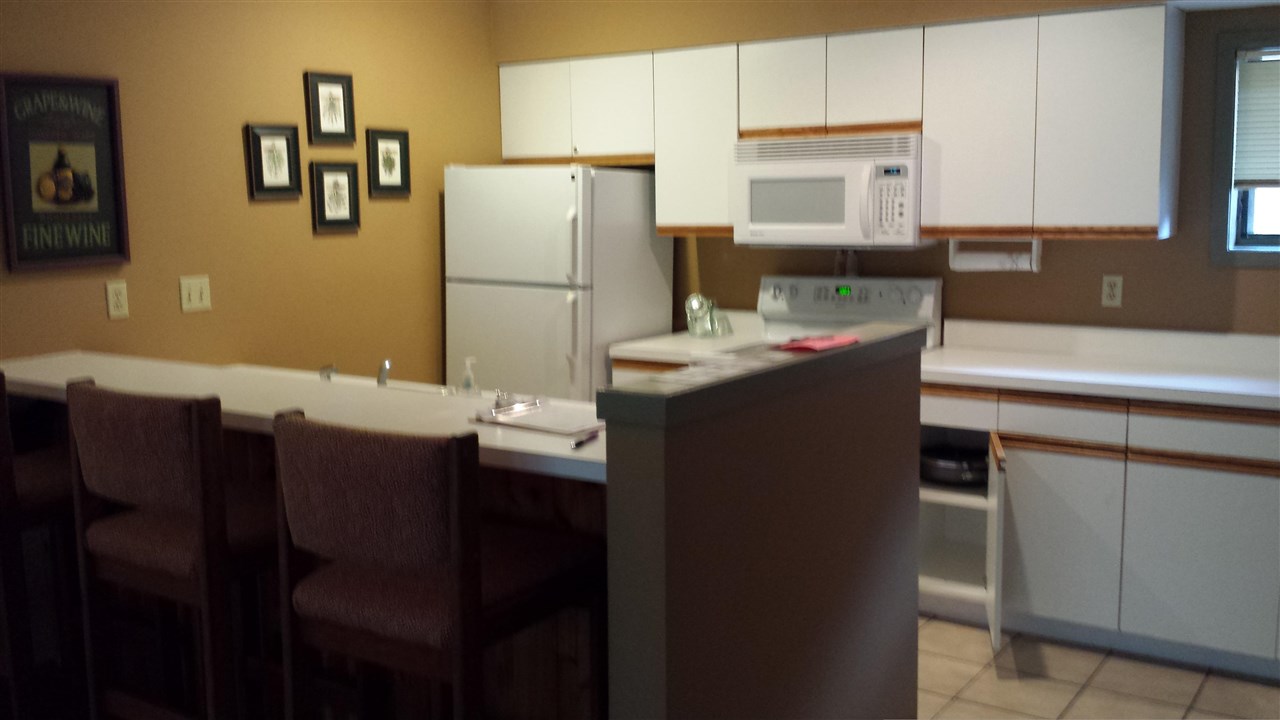4749 S Pleasantview Road Harbor Springs MI 49740