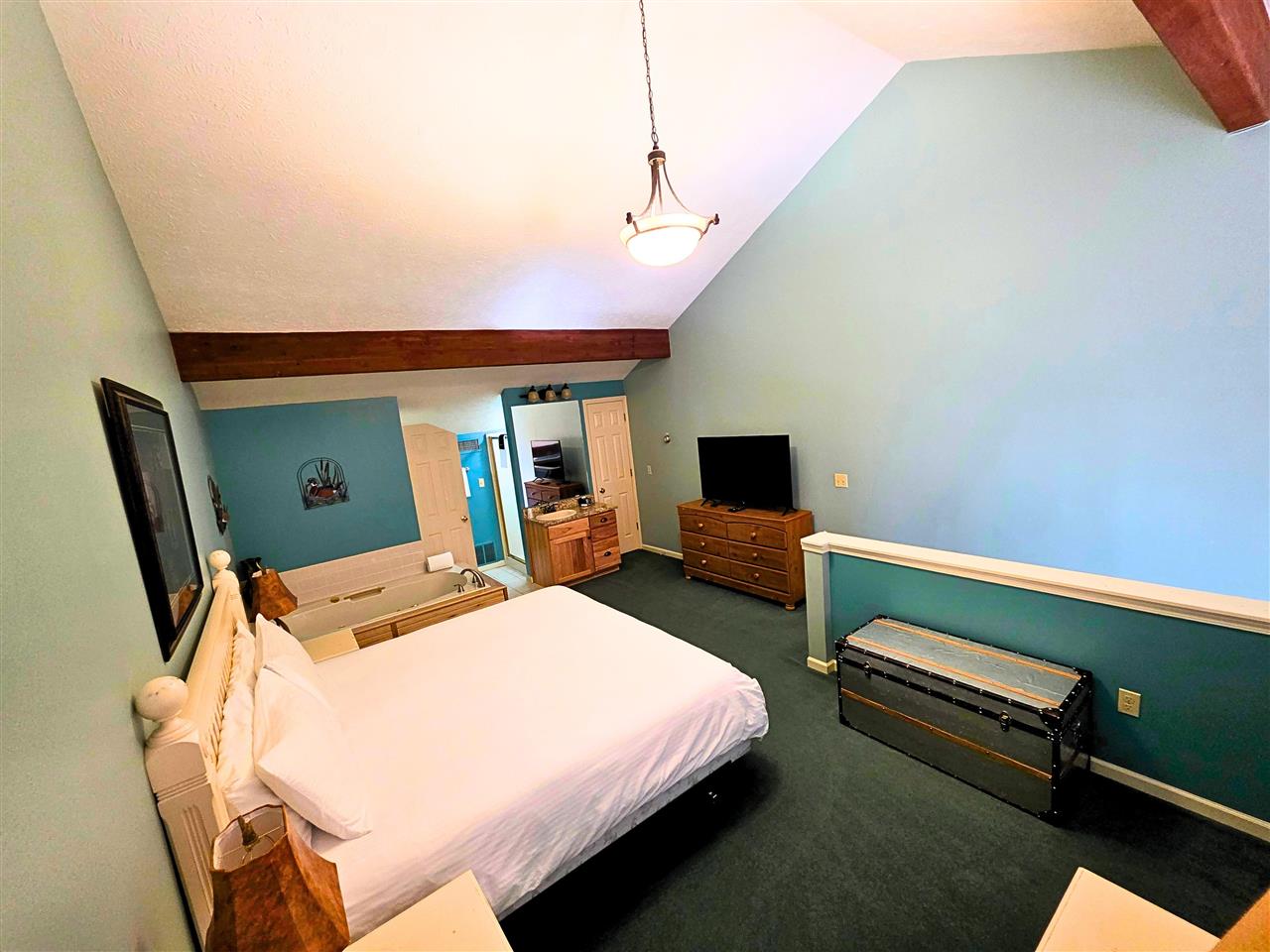 101 Michigan Avenue Charlevoix MI 49720