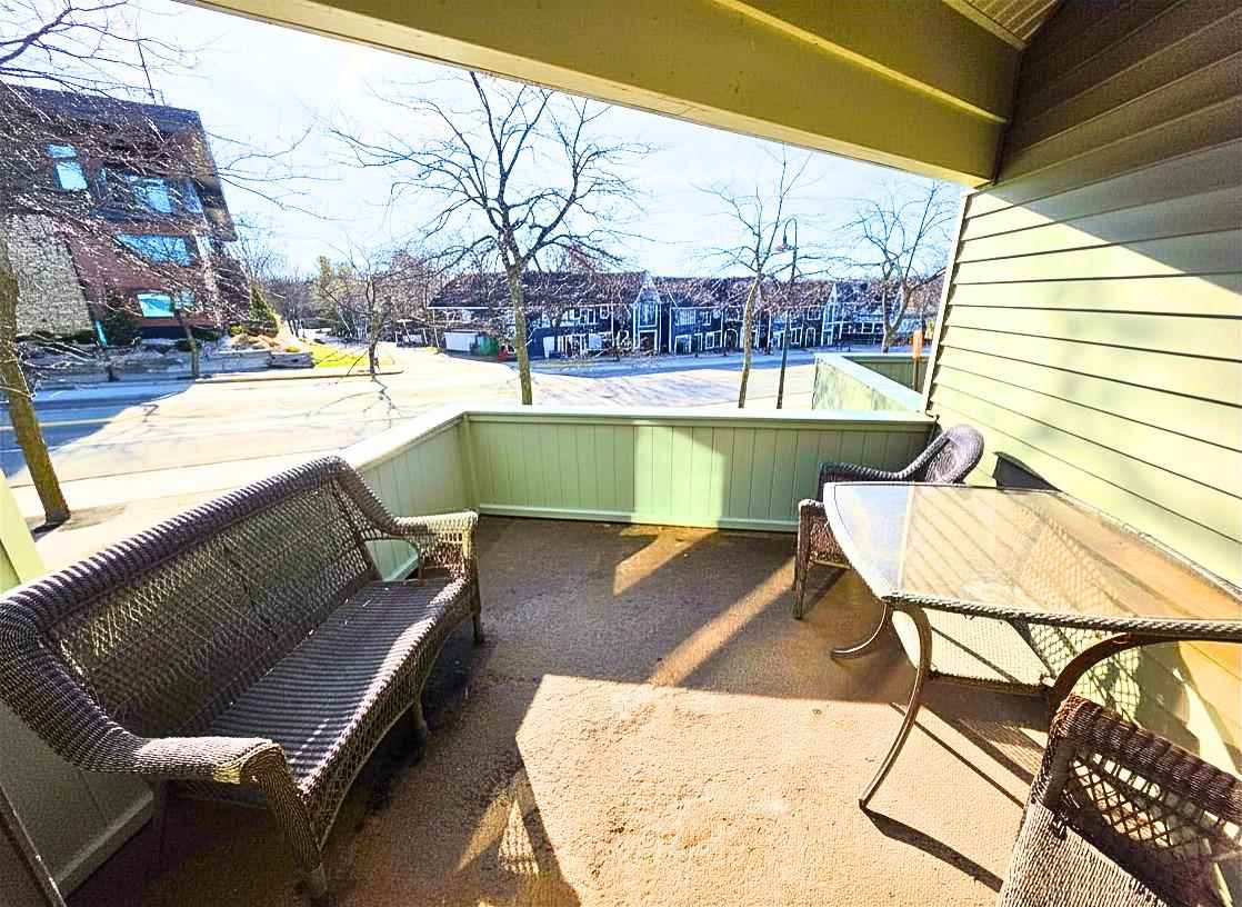 101 Michigan Avenue Charlevoix MI 49720