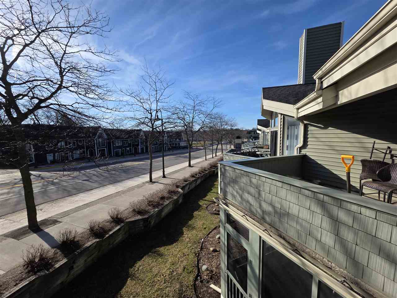 101 Michigan Avenue Charlevoix MI 49720