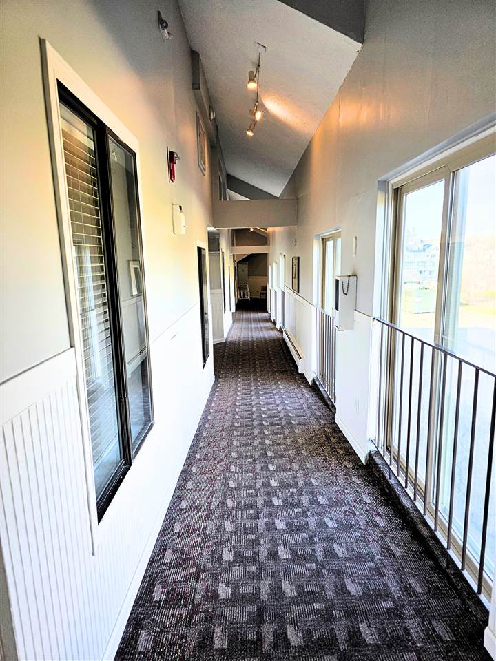 101 Michigan Avenue Charlevoix MI 49720