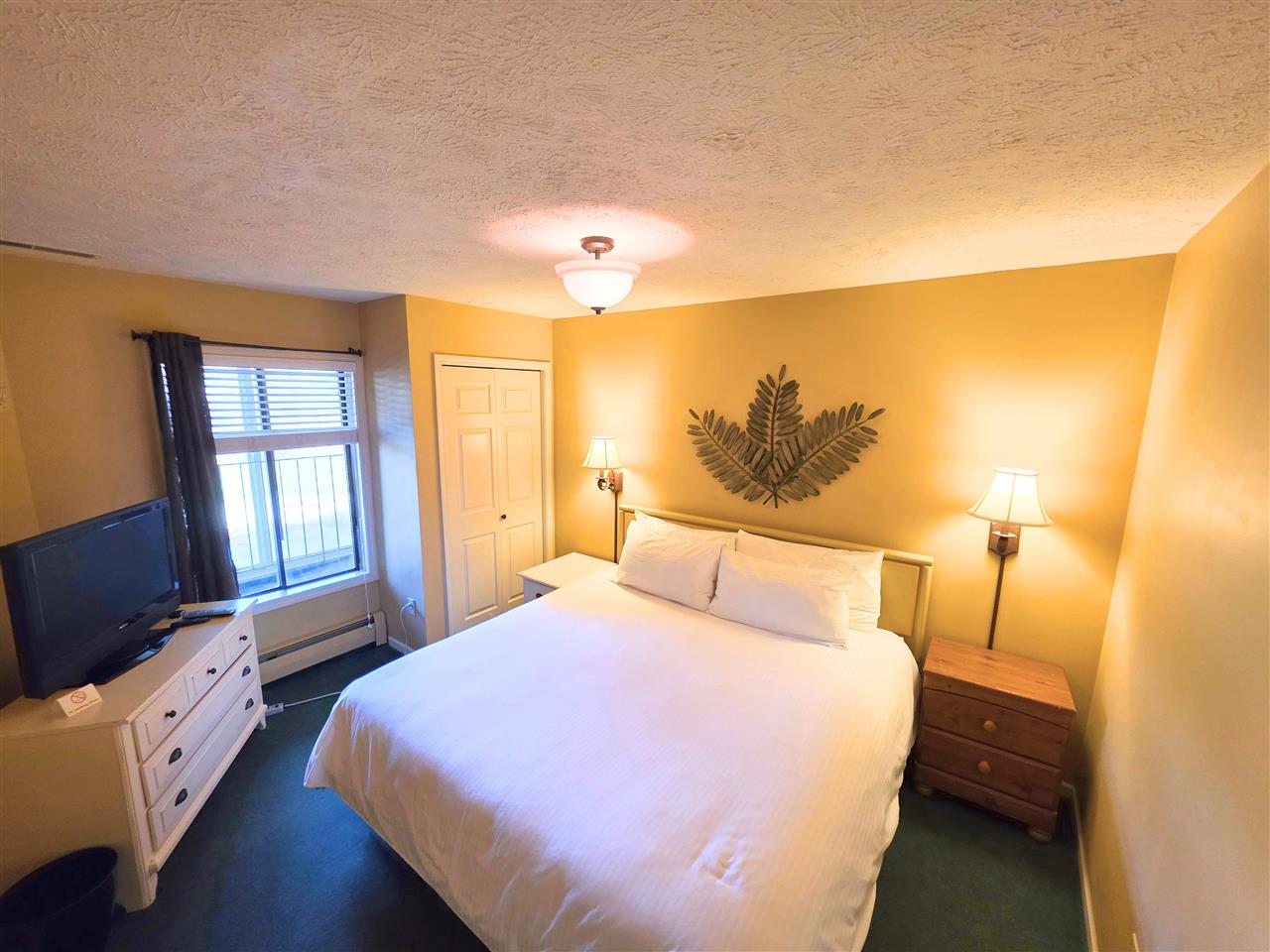 101 Michigan Avenue Charlevoix MI 49720