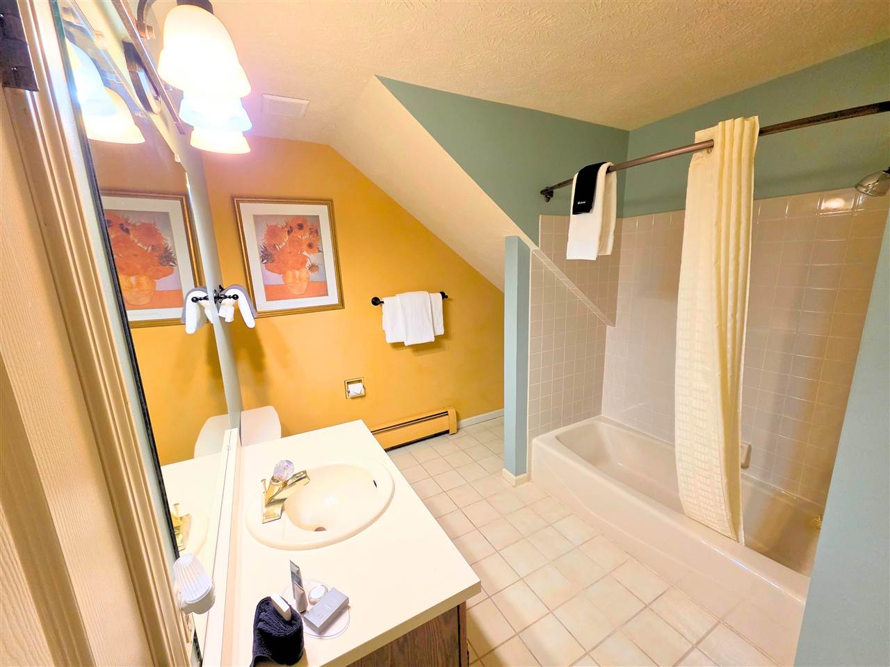 101 Michigan Avenue Charlevoix MI 49720