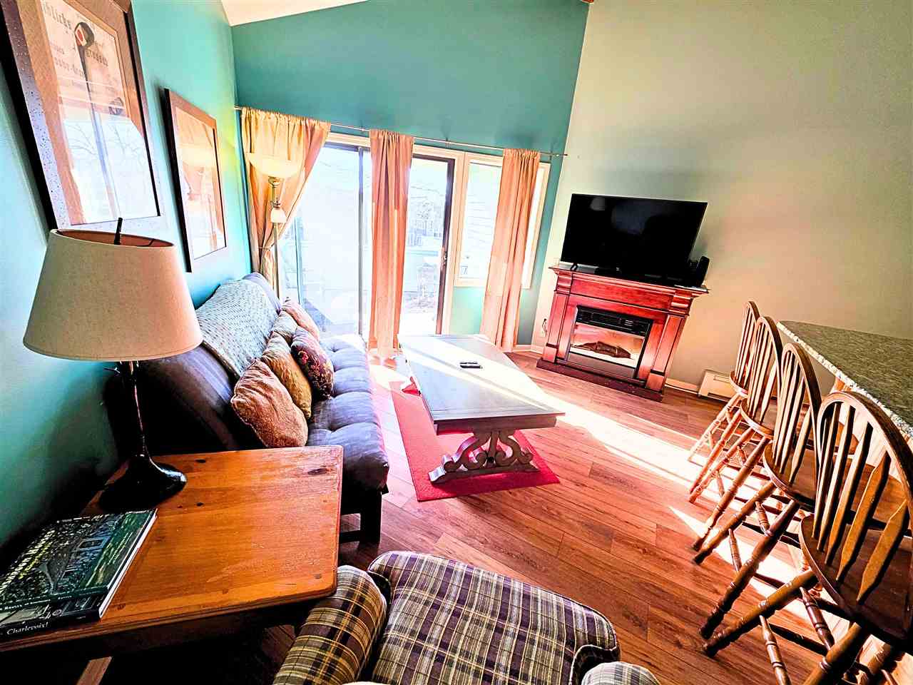 101 Michigan Avenue Charlevoix MI 49720