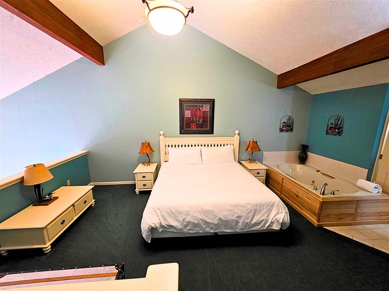 101 Michigan Avenue Charlevoix MI 49720
