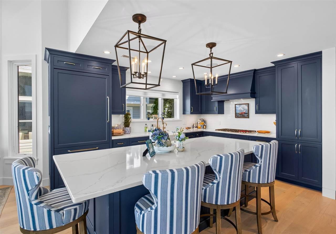 3404 Cliffs Drive Bay Harbor MI 49770