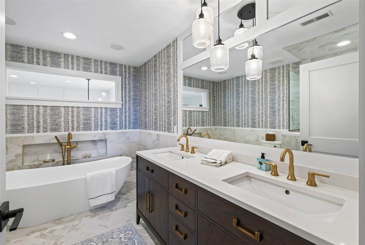 3404 Cliffs Drive Bay Harbor MI 49770