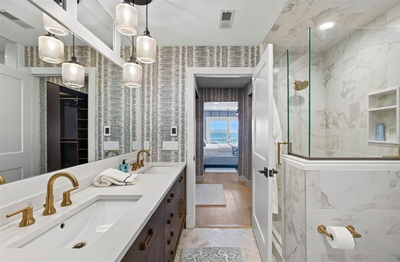 3404 Cliffs Drive Bay Harbor MI 49770