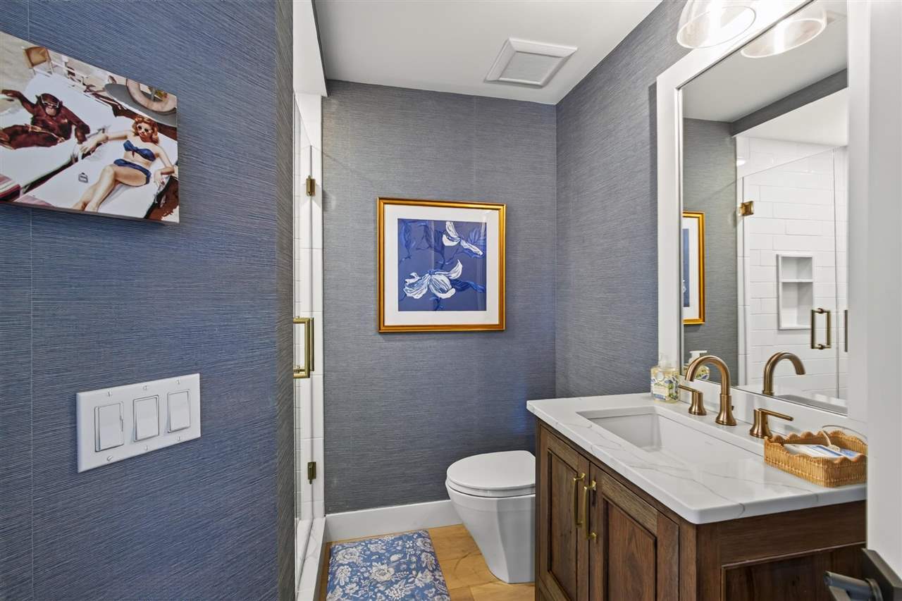 3404 Cliffs Drive Bay Harbor MI 49770