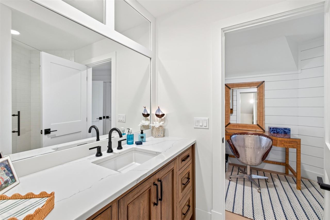 3404 Cliffs Drive Bay Harbor MI 49770