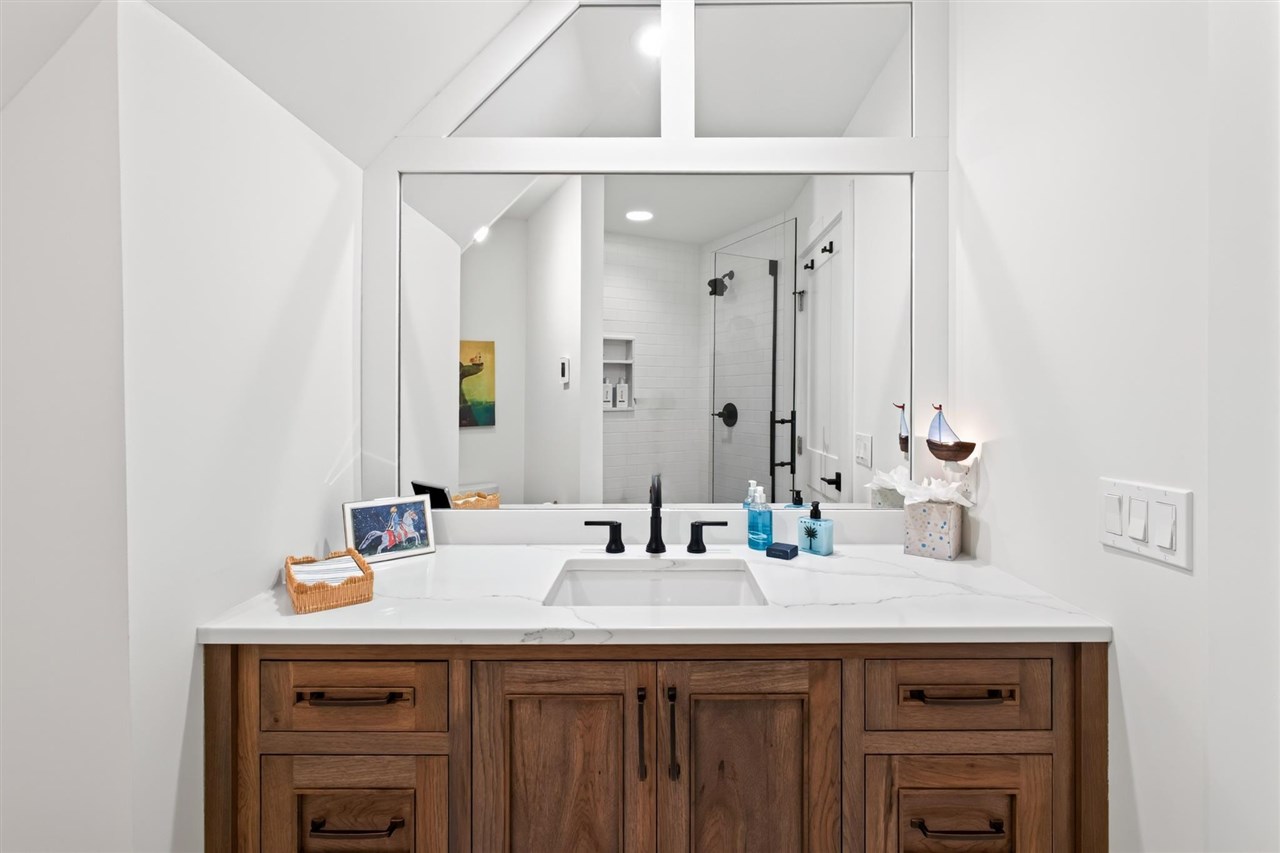 3404 Cliffs Drive Bay Harbor MI 49770