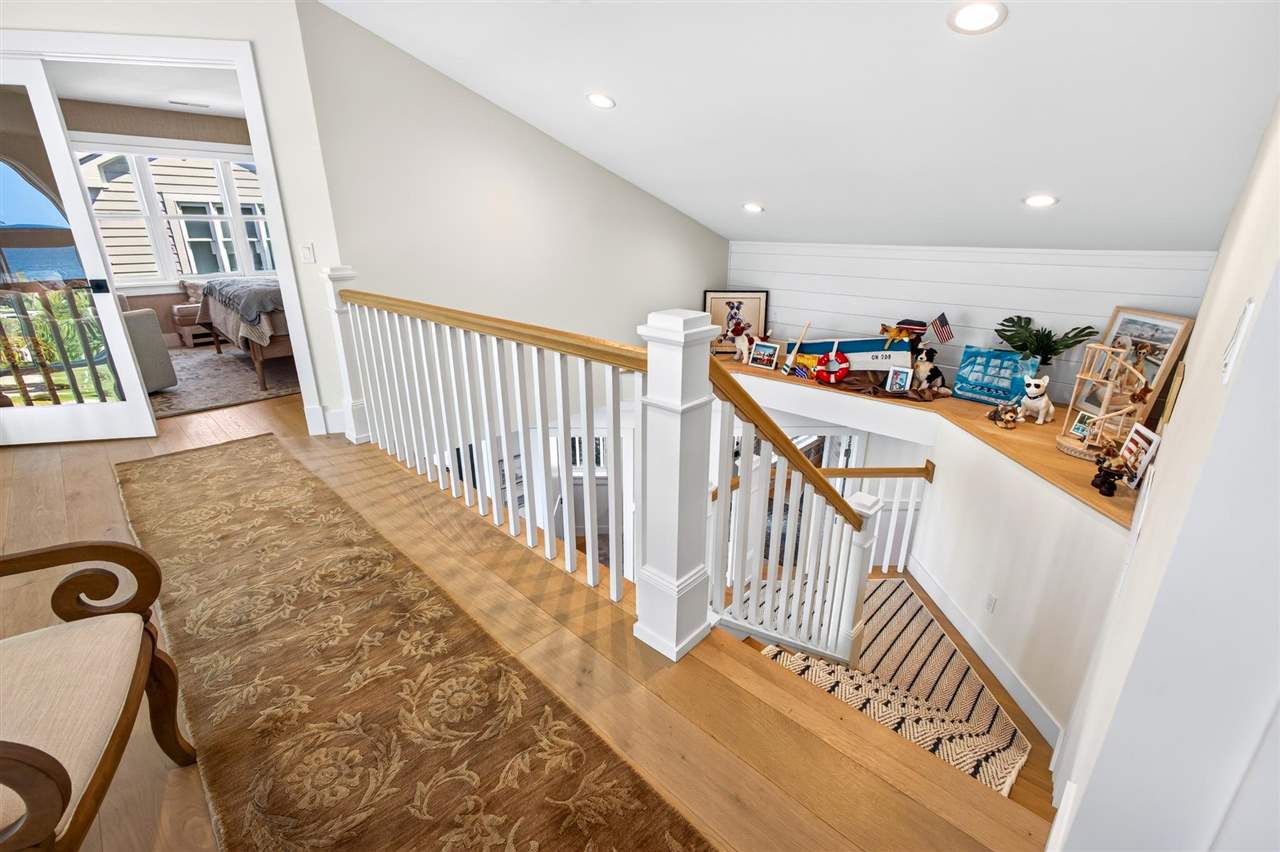 3404 Cliffs Drive Bay Harbor MI 49770