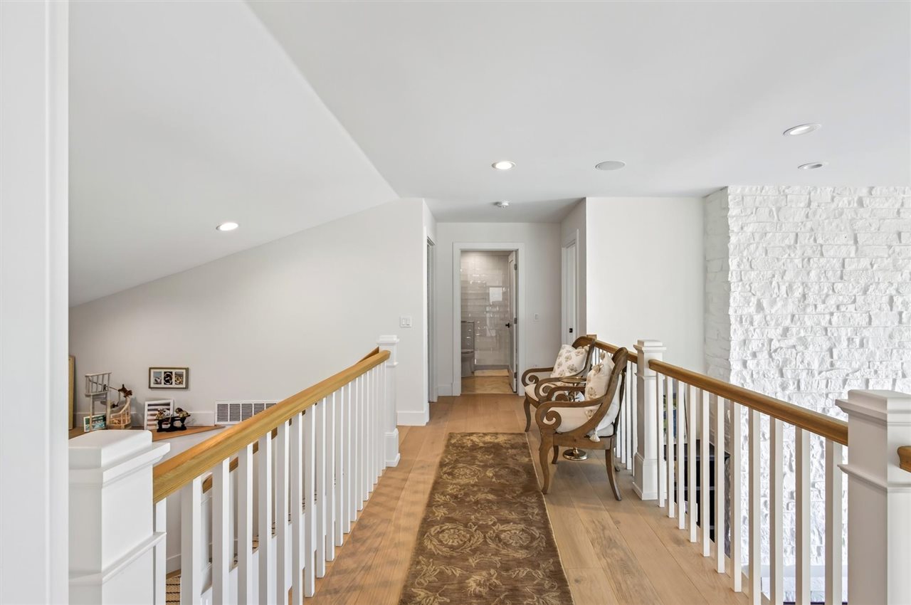 3404 Cliffs Drive Bay Harbor MI 49770