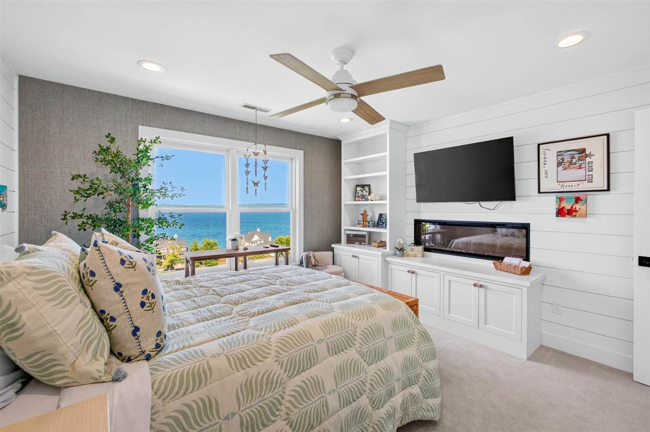 3404 Cliffs Drive Bay Harbor MI 49770