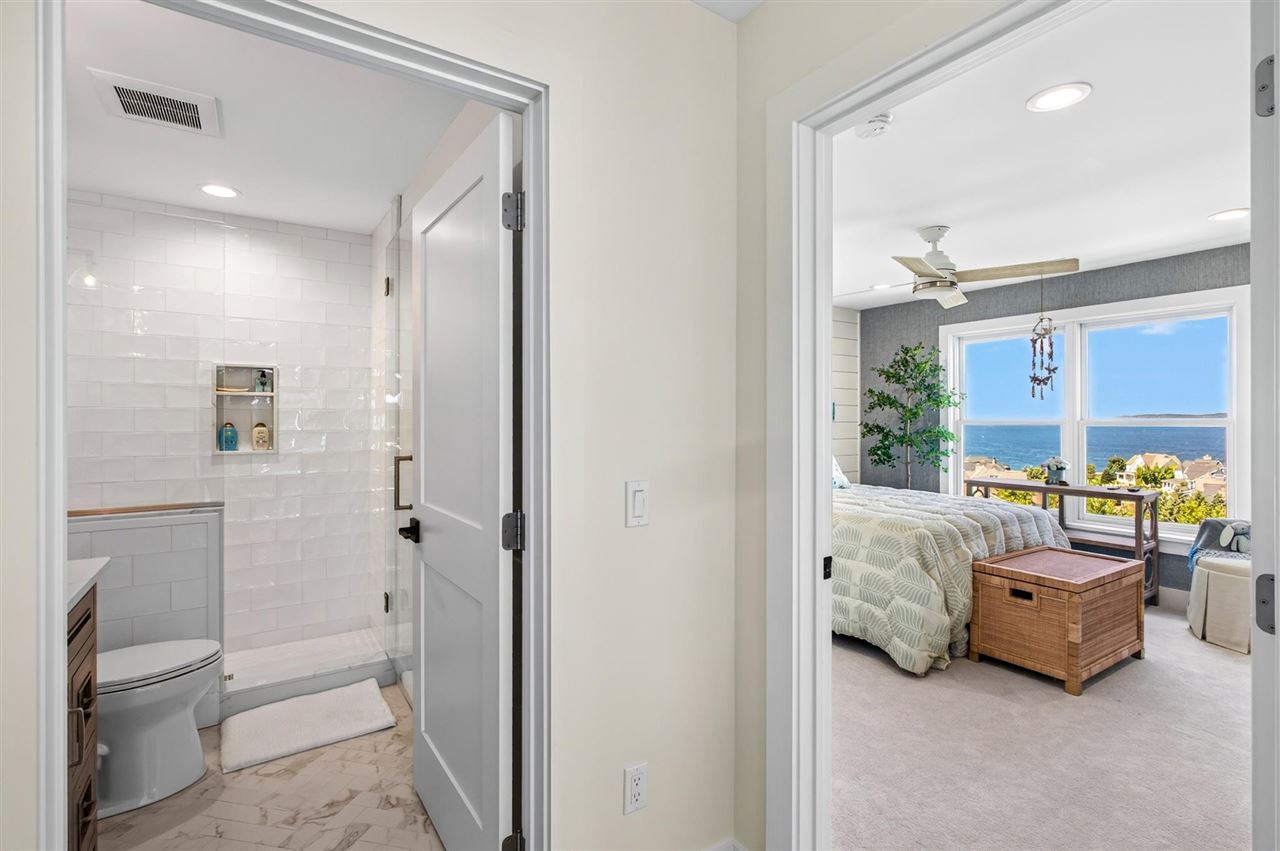 3404 Cliffs Drive Bay Harbor MI 49770