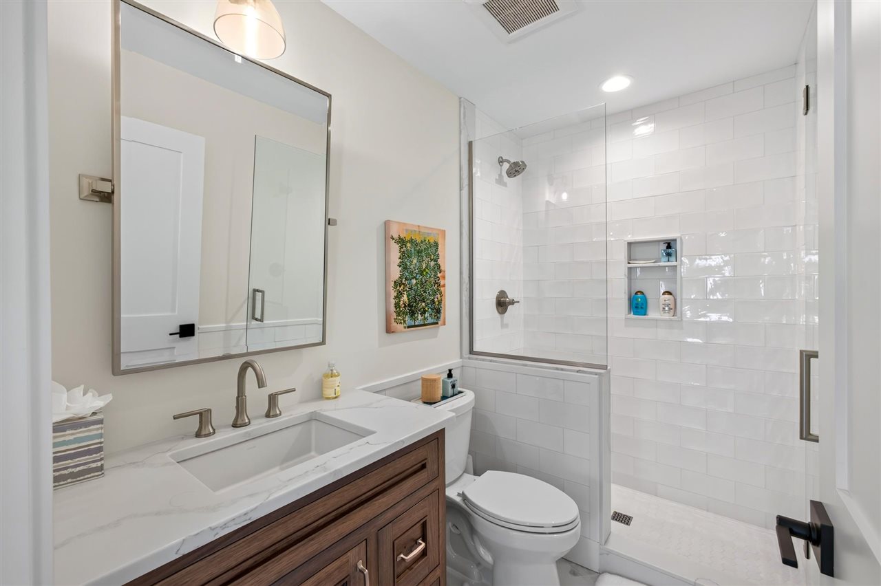 3404 Cliffs Drive Bay Harbor MI 49770