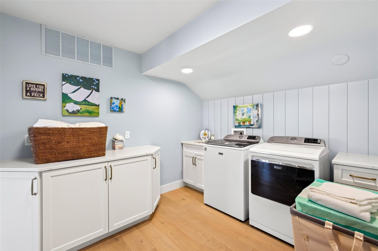3404 Cliffs Drive Bay Harbor MI 49770