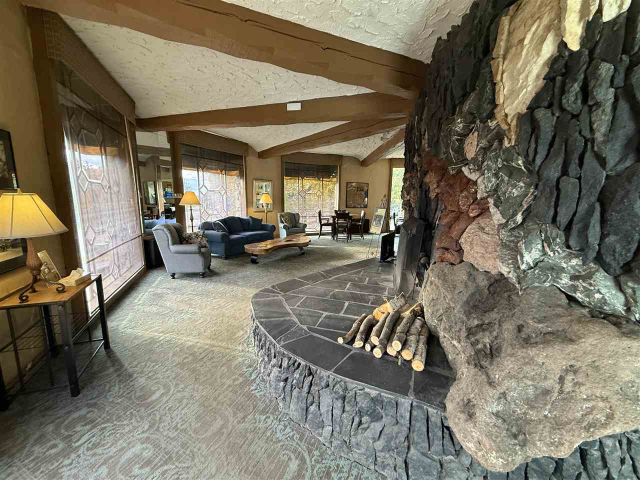 111 Pine River, Door #17 Charlevoix MI 49720