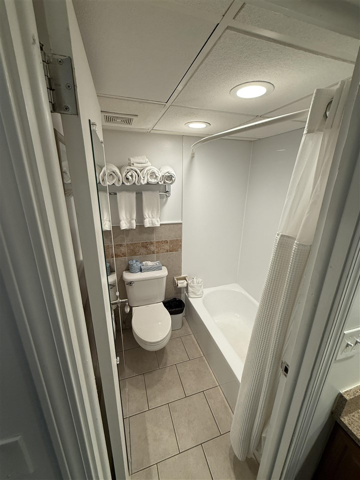 111 Pine River, Door #17 Charlevoix MI 49720