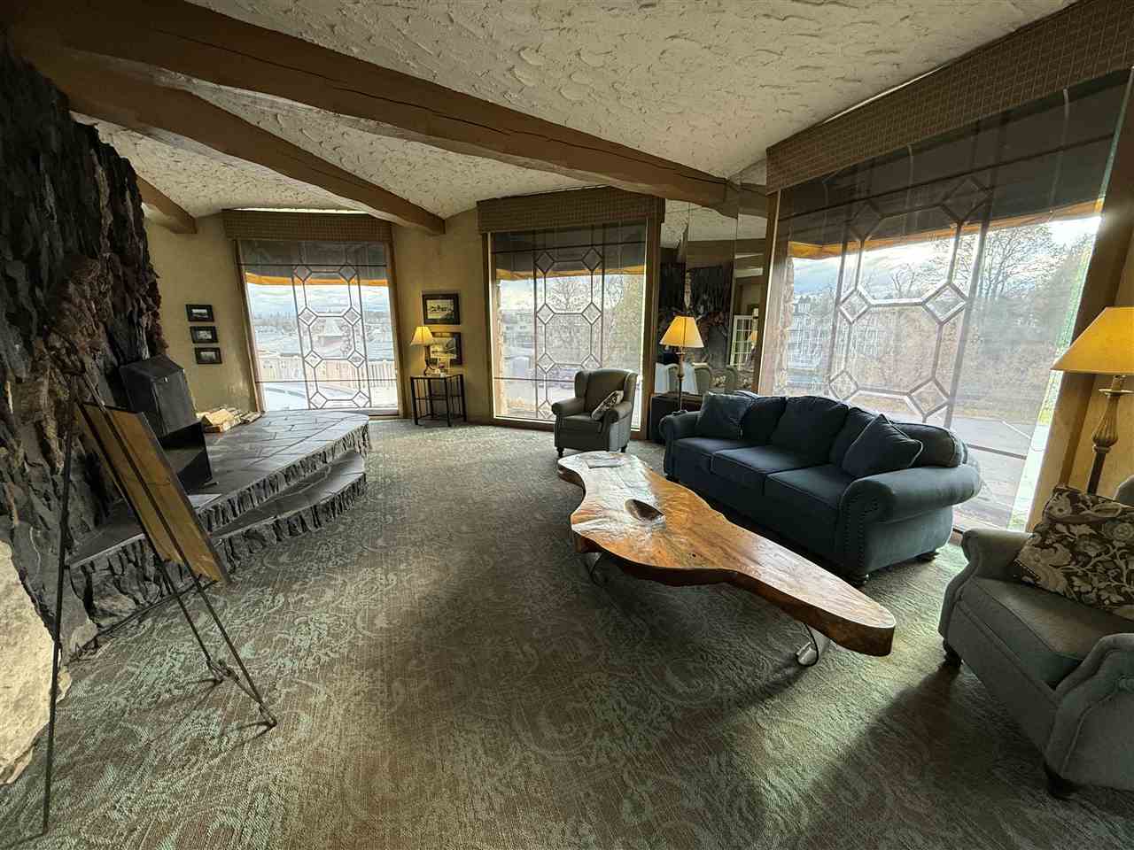 111 Pine River, Door #17 Charlevoix MI 49720