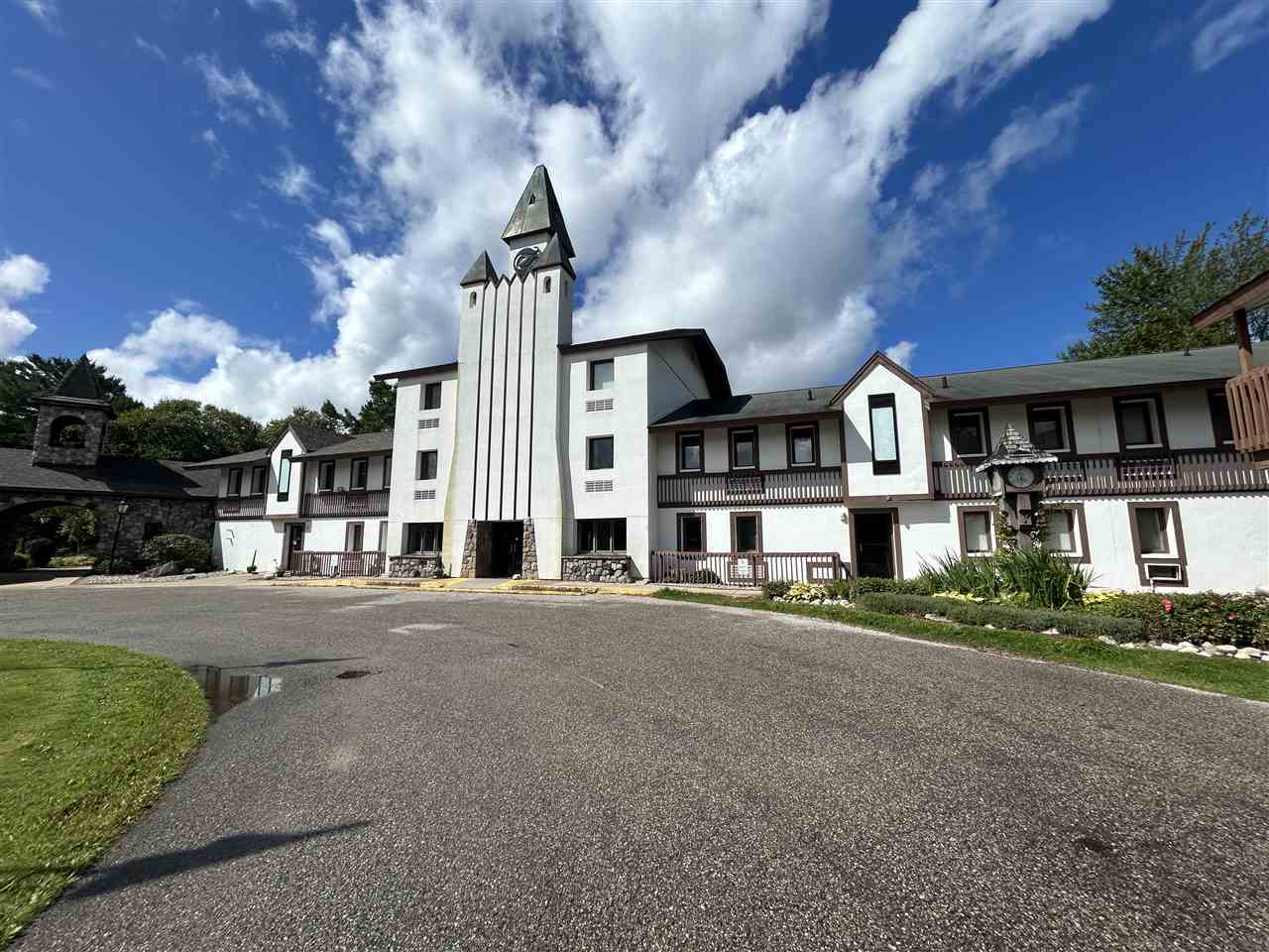 6500 Schuss Mountain Lane Road Mancelona MI 49659