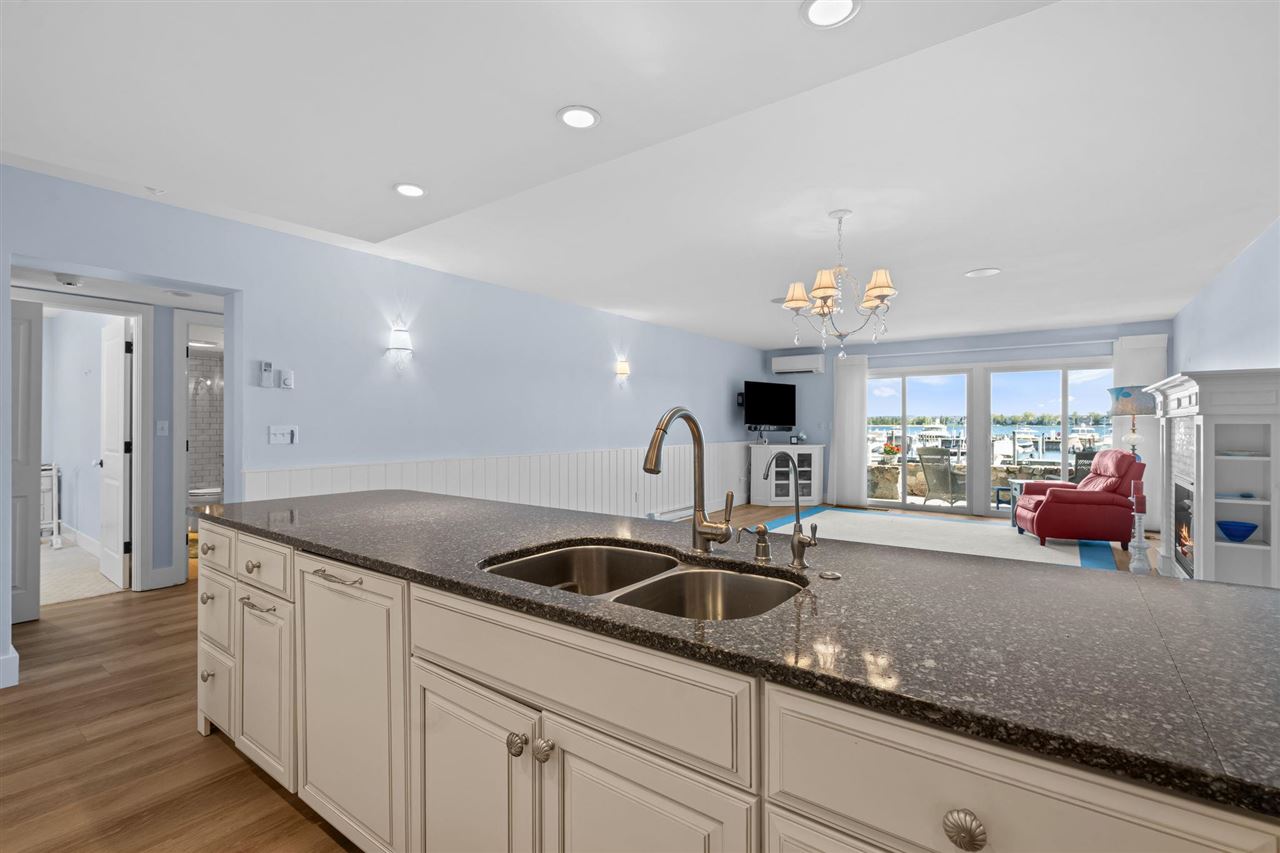 526 E Bay Street Harbor Springs MI 49740