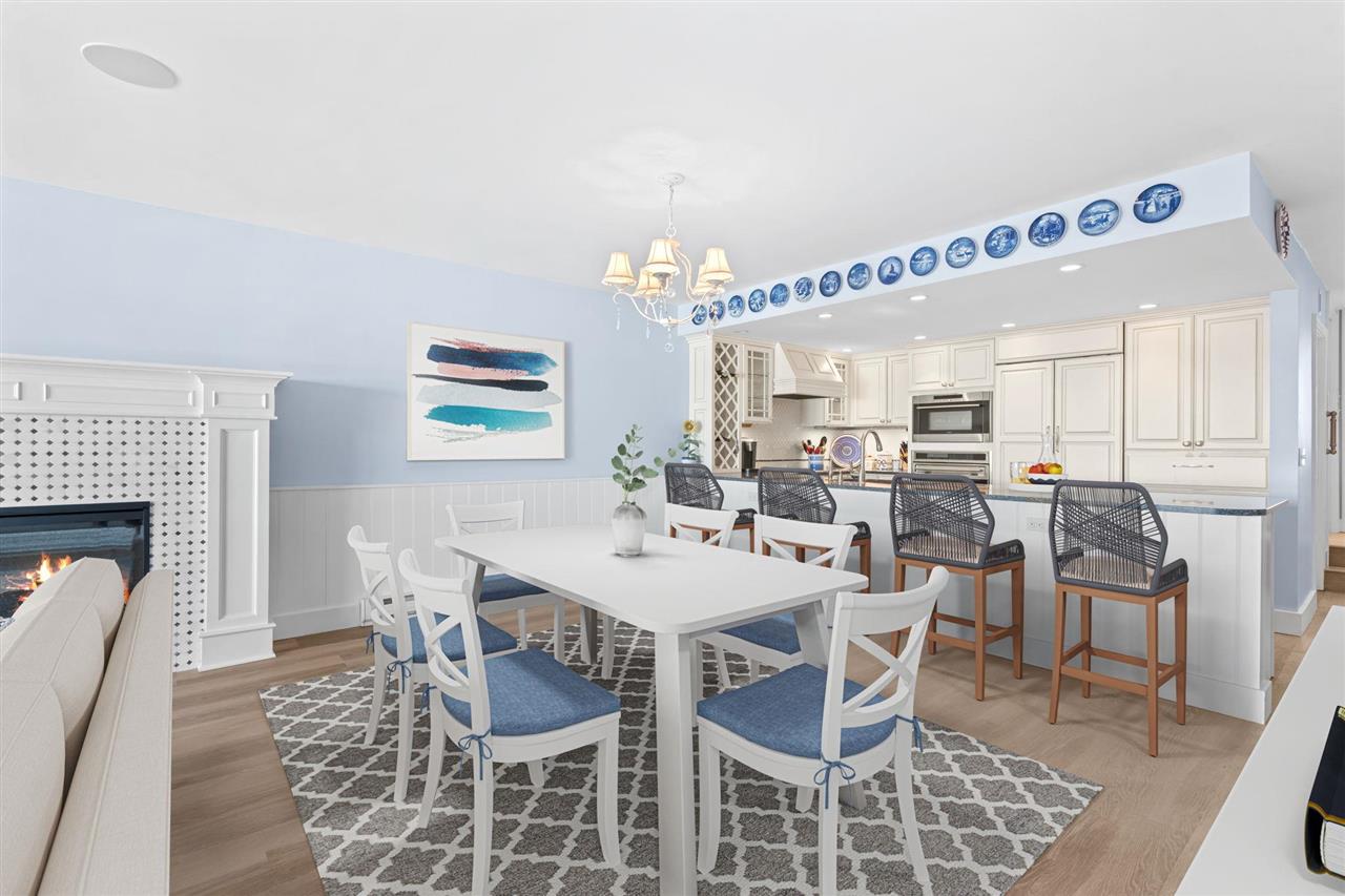 526 E Bay Street Harbor Springs MI 49740