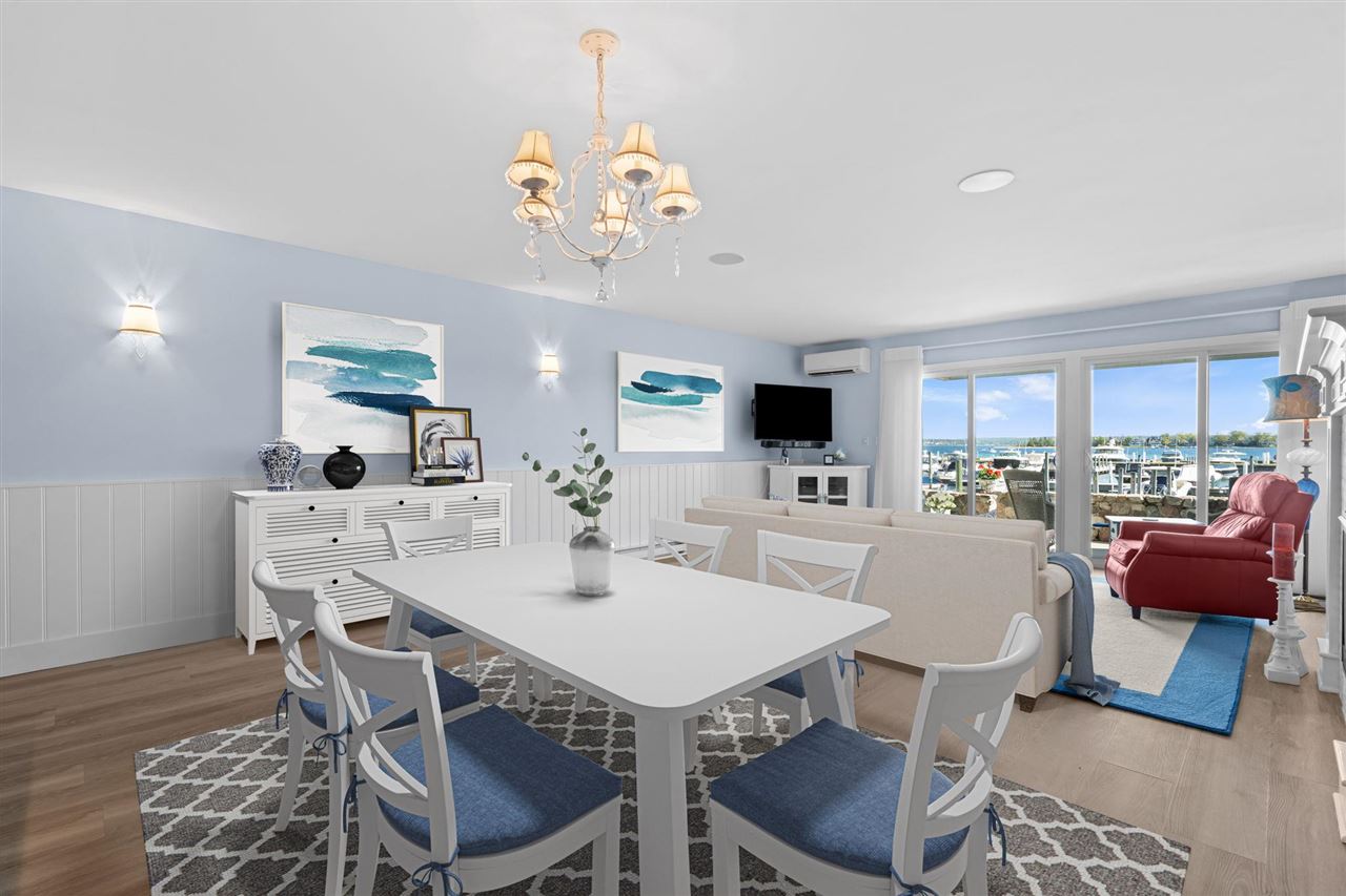 526 E Bay Street Harbor Springs MI 49740